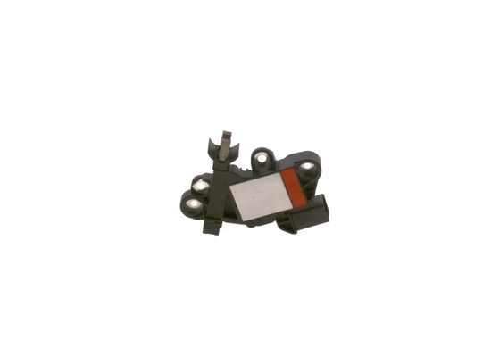 ALTERNATOR KONJEKTOR 180A BMW E81 E82 E87 E88 E90 E60 E92 E93 E63 E64 E83 E84 - BOSCH 1986AE0045