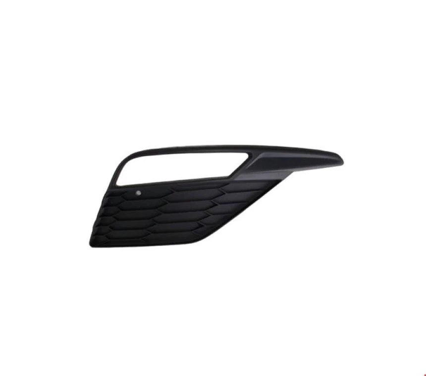 Vag On Tampon Sis Cercevesi Sag Leon Fr 17> - Vortex V3613663