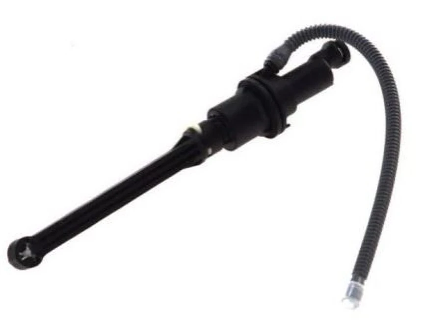 Psa Debriyaj Merkezi Ust 207 208 2008 C3 III Ds3 207 Ma Sanzıman - Psa 2182h3