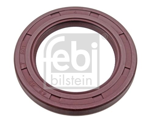 KRANK ON KECESI CITROEN BERLINGO-C5-C25-JUMPER-XANTINA, PEUGEOT 205-206-306-307-405-406-605-607, BOX - FEBI 11811