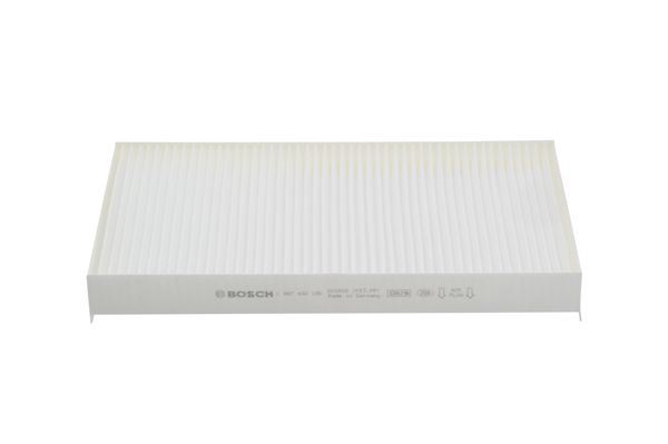POLEN FILTRESI VIANO W639 03> VITO W639 03> - BOSCH 1987432195