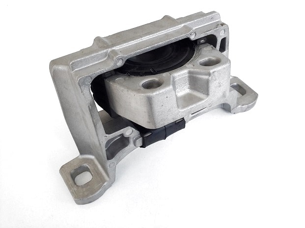 MOTOR TAKOZU YAGLI DIZEL FOCUS II CB4 04>11 1.6 TCDI FOCUS III CB8 11>14 1.6 TDCI FOCUS IIII CEW 14> - CM 31102