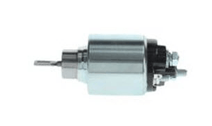 MARŞ OTOMATİĞİ-BOS 12V PEUGEOT J10 - BOSCH-1986SE1534