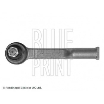 ROT BASI IC SAG/SOL FORD RANGER 06>12 MAZDA B2500 06> - BLUEPRINT ADM58768