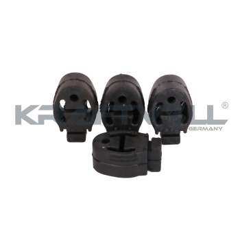 EGZOZ ASKI LASTIGI CONNECT 02>13 FOCUS 98>05 1.8TDCI - KRAFTVOLL 10060076