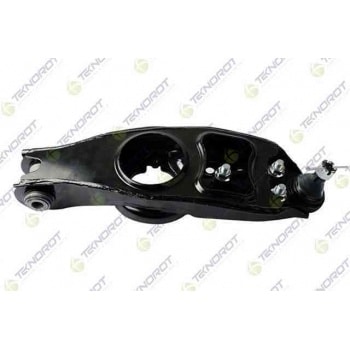 SALINCAK ALT SAG ROTILLI L200 05>15 2WD - TEKNOROT MI-618
