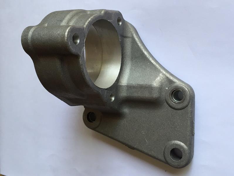 AKS SPORTU FIORINO BIPPER LINEA EURO5 MOTOR - BIRLIK 0189