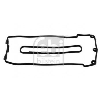 UST KAPAK CONTASI SAG BMW M62 E38 E39 E53 - FEBI 34795