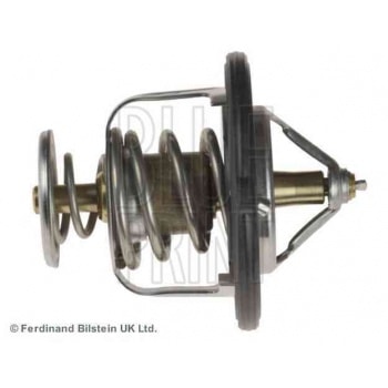 TERMOSTAT 323 V (BA). 323 VI (BJ). 626 IV (GE). 626 IV 4WD (GE). 626 V (GF) (GW). B SERIES (UF) - BLUEPRINT ADM59208