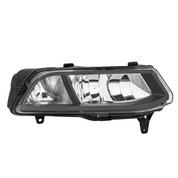 Vag Sis Farı Sag Polo 15> - Hella 2pt011987-161