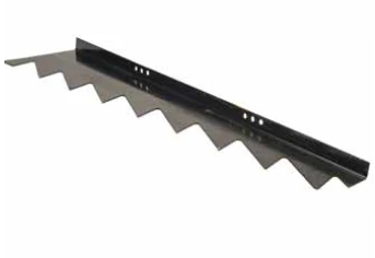 TC SARSAK SACI - TIRTIRLI - 362133 - 362133