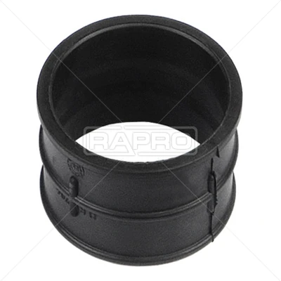 Opel Gaz Kelebek Hortumu X16xel Astra F 1996 Corsa B Vectra B - Rapro R18223