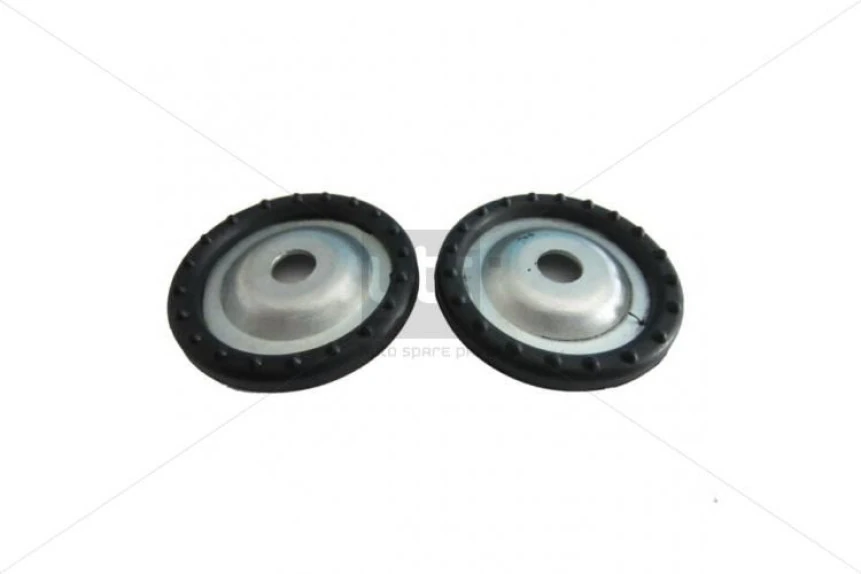 Alfa Romeo Amortısor Ust Takozu Grande Punto 05> Alfa Romeo Mito 11> - Ytt Y2408