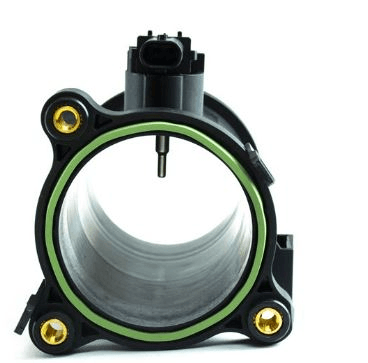 EGR EMME BORUSU E60 E90 N47 - BMW 11618519492