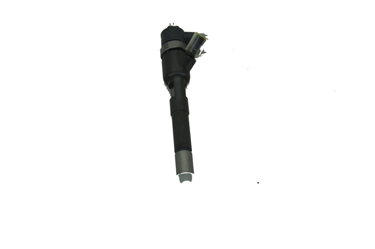 ENJEKTOR OPEL COMBO D / LINEA DOBLO 1,3 STOP START 09> 500 L 12> ALFA ROMEO: MITO LANCI: YPSILON 11> - OPAR 55219886
