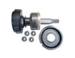 Bmc Truck Mars Dislisi Ve Reduktor Yatagı (set) 39mt İnce MIL 2,jenerasyon Mars Motoru (10511405) - Dremy 10511410