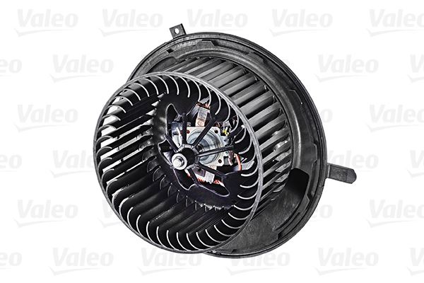 Mercedes Kalorıfer Motoru A-Class W169 04>12 B-Class W245 05>11 - Valeo 715052