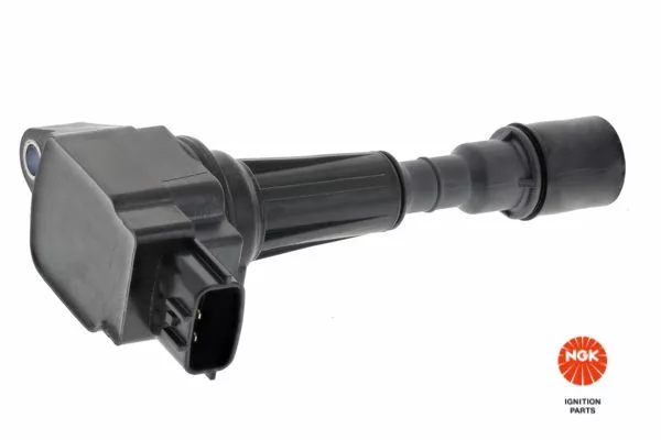 ATESLEME BOBINI - U5326 - NGK 49068