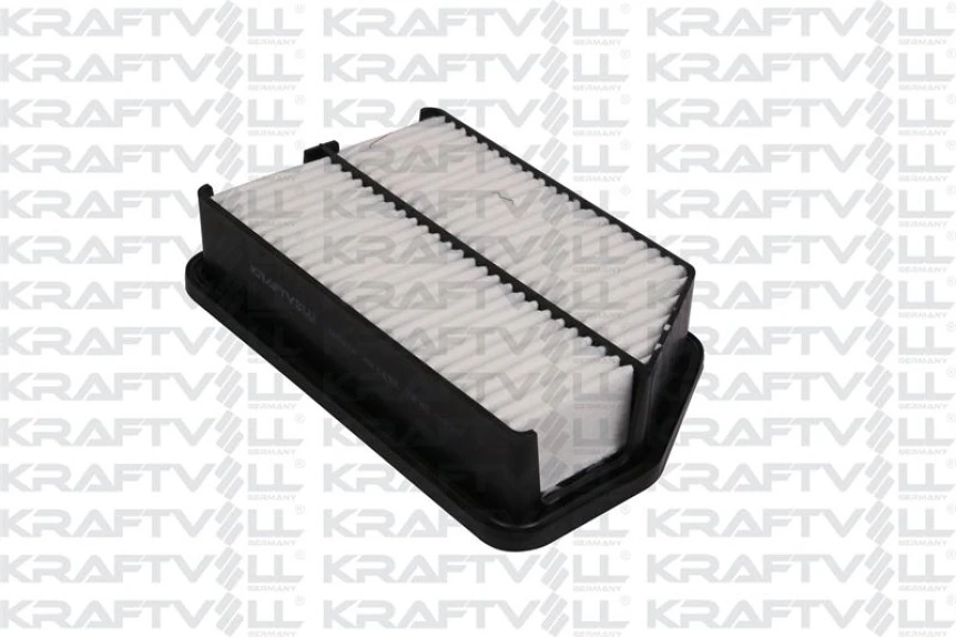 Hyundaı Hava Filtresi Hyundaı İx35 1.6 Gdi 1.7 Crdi 2.0 Crdi 10-> Kia Sportage 1.6 Gdi 1.7 Crdi 2.0 Crdi 10- - Kraftvoll 06010256