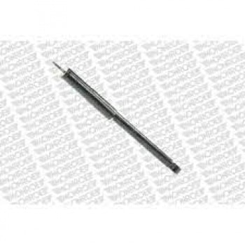 ARKA AMORTISOR SUZUKI SWIFT 1,3 / 1,5 05> - MONROE G1120