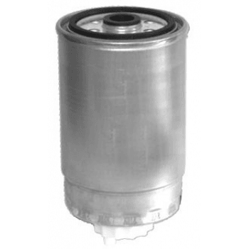 MAZOT FILTRESI DOBLO FREEMONT DUCATO / BOXER / JUMPER 1.9 JTD 2.0 JTD 2.0 HDI 2.8 HDI 2.8 JTD - SARDES SF6074