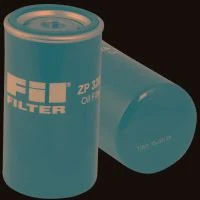 İs Makınası Truck Yag Filtresi Oto. Sanzıman Hidrolık Filtresi Liebherr Lr Pr/linde/mercedes-Benz - Fil Zp3205