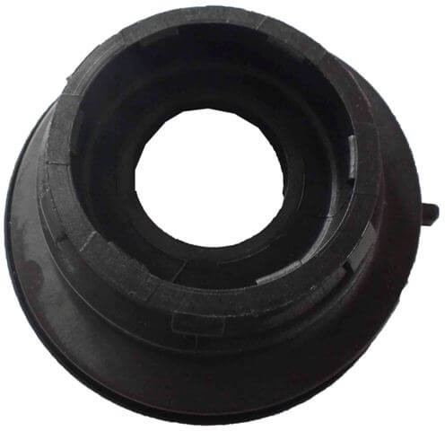 ON AMORTISOR UST RULMAN FOCUS II CB4 04>11 FOCUS III CB8 11>14 FOCUS IIII CEW 14> YENI CONNECT CHC 1 - CM 31117