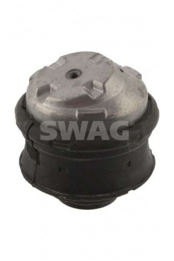 MOTOR TAKOZU ALT W202 94>00 W203 00>07 W210 95>99 R170 00>04 CL203 03>08 - SWAG 10130049