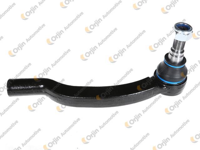 ROTBASI SAG DUCATO III 2.2JTD 2.3JTD 3.0JTD 06> BOXER III JUMPER III 2.2HDI 3.0HDI 06> - ORJIN 01035