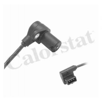 KRANK SENSORU BMW E36 M43 96>98 - VERNET CS0206
