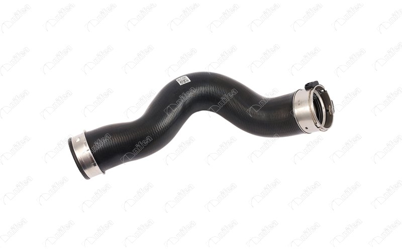 TURBO HORTUMU BMW F15 F85  X5 DX - NIFEA 35079