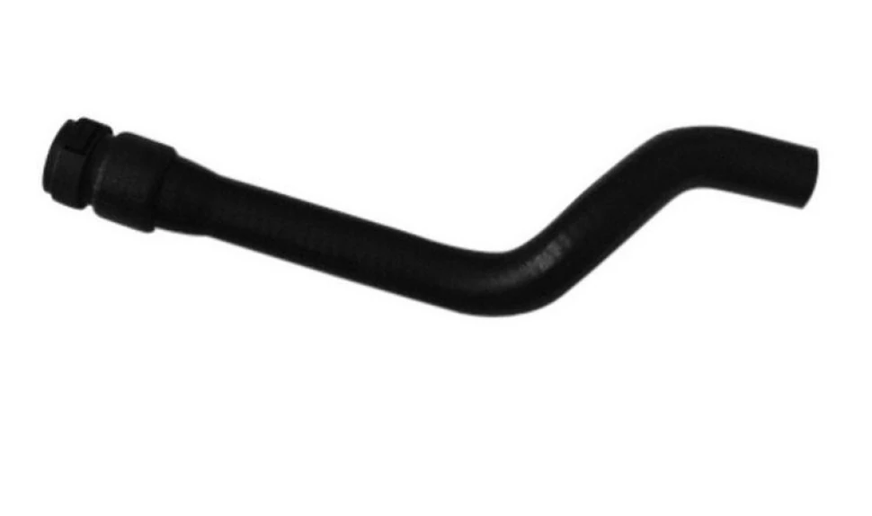 Renault Kalorıfer Cikis Hortumu Kangoo 1,9 D Nac F8q Fcoe - Ytt Y50701