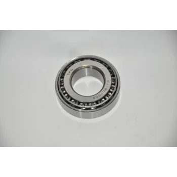 Tofas On Teker Rulman Kiti Sol M131 - Gmb 5201l