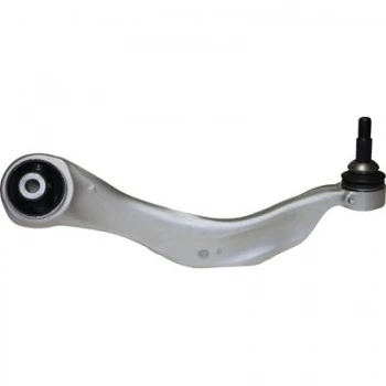 Bmw Alumınyum Rotıllı Kol Alt Sag Bmw F07 F10 F11 - Kraftvoll 13030248