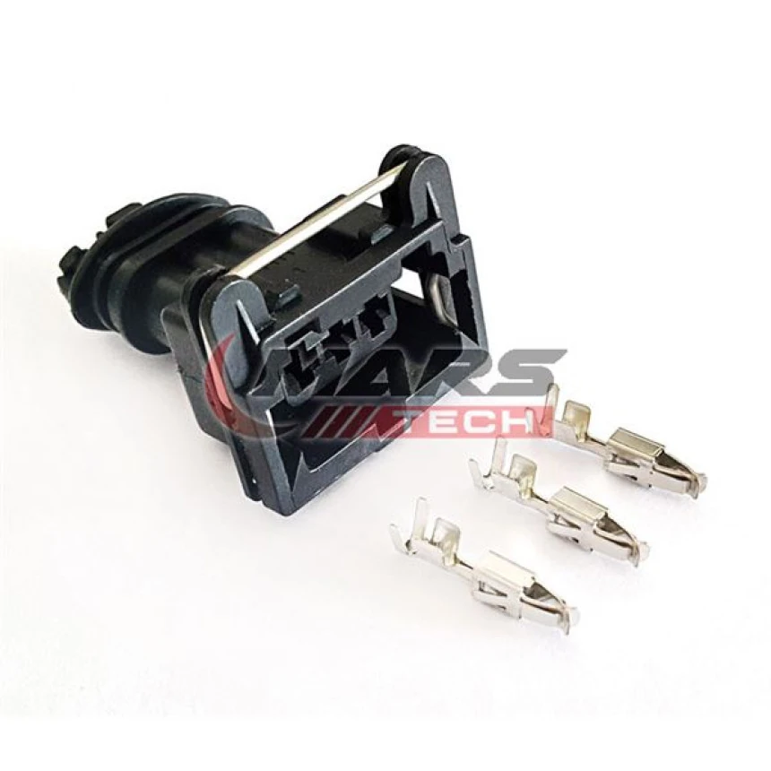 Unıversal Truck Amp Jt 2,8 Soket Tamır Takım Set - Mars 680053