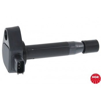 ATESLEME BOBINI (KALEM BOBIN) HONDA CIVIC VII 1,4, 1,6 2001 2006 - NGK 48179