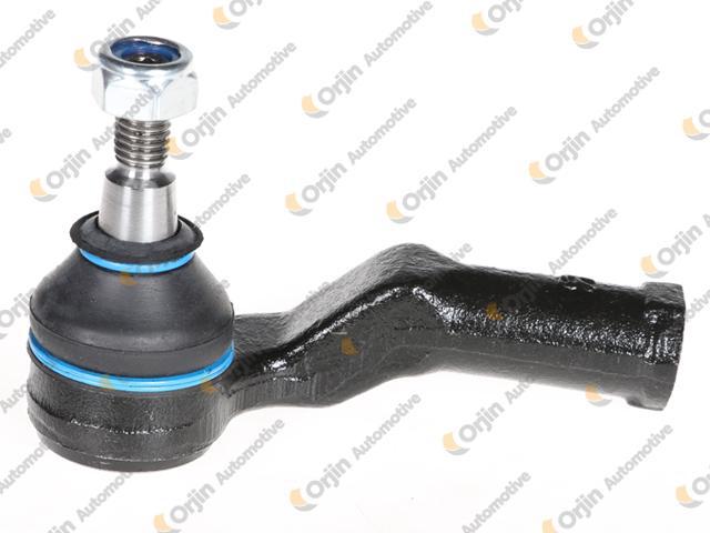 ROT BASI SOL FOCUS/CMAX 03> VOLVO C30 06>12 S40 II V50 04> - ORJIN 00478