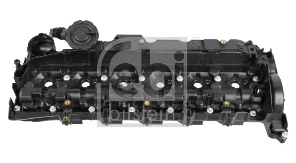 Bmw Kulbutor Kapagı Bmw N57 D30 F10 11>16 F15 13>18 - Febi 176144