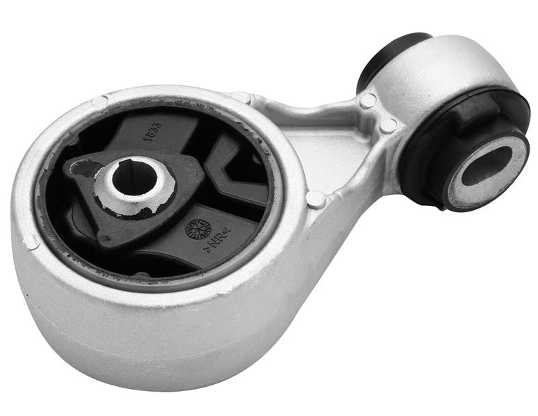MOTOR TAKOZU ARKA MEGANE II SCENIC II KANGO III TUM MODELLER - GB 1833