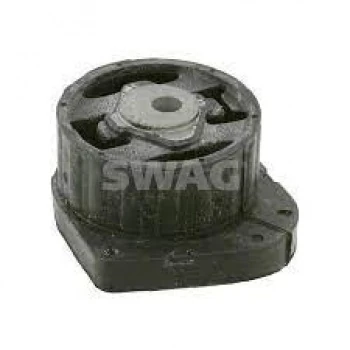 Bmw Sanzıman Takozu (2.5cc 3.0cc XI X Drive) Bmw E46 E60 E90 E92  X1 E84  X3 E83 - Swag 20926308