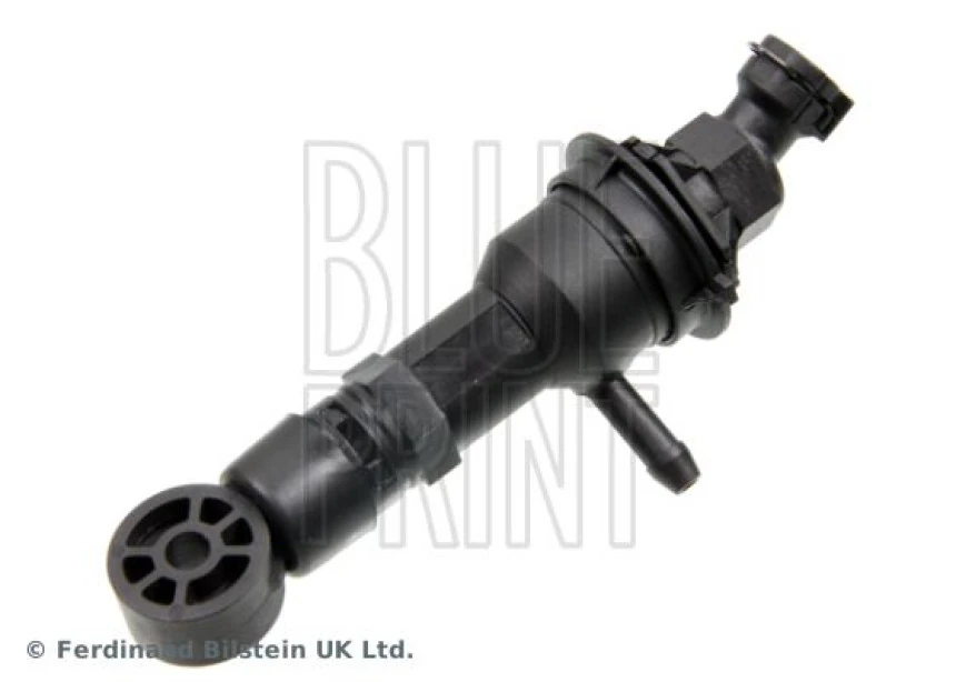 İveco Ticarı Debriyaj Ust Merkezi Ducato III Daıly 2,3jtd / 3,0d 07 / 06>karsan Jest 2,3jtd - Blueprint Adbp340011