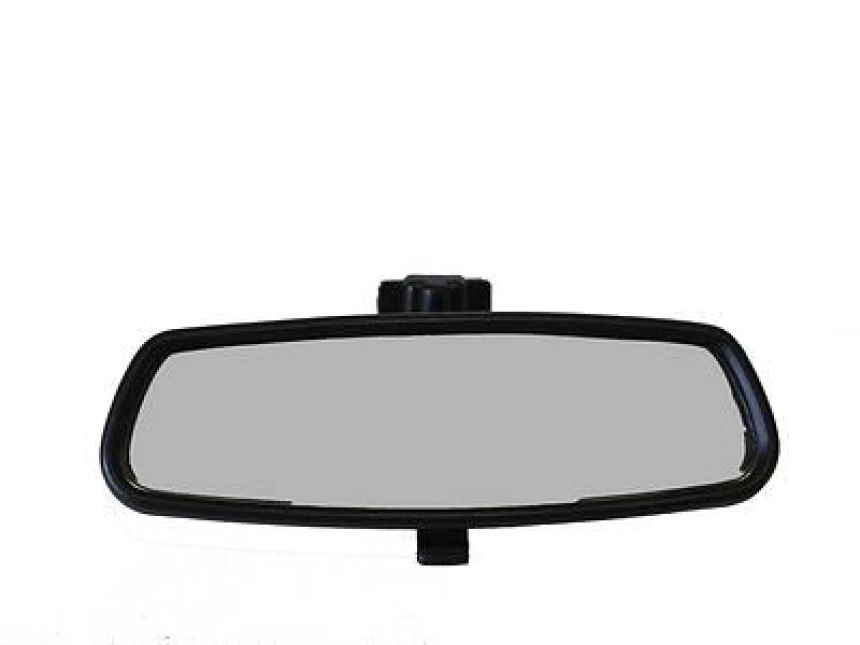 Renault Eski IC Dikiz Aynası R9 R11 - Tursan T2009