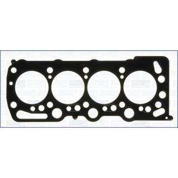 SILINDIR KAPAK CONTASI 1,50 MM (2 KERTIK) ASTRA G ASTRA H CORSA C MERIVA A Y17DT Z17DTL Z17DTH - BGA CH0556A