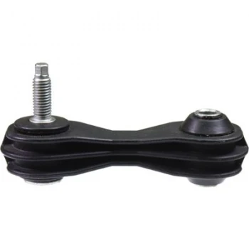 Mercedes Askı Rotu Arka W169 04>12 W245 05>11 - Kraftvoll 13040417