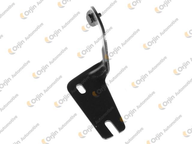 MOTOR KAPUT MENTESESI SAG R9 R11 Y.M - ORJIN 01059