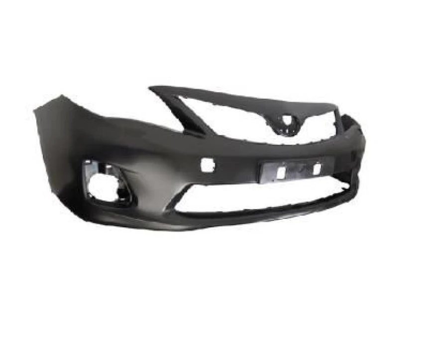 Toyota On Tampon Corolla 11> - Vortex V3510759