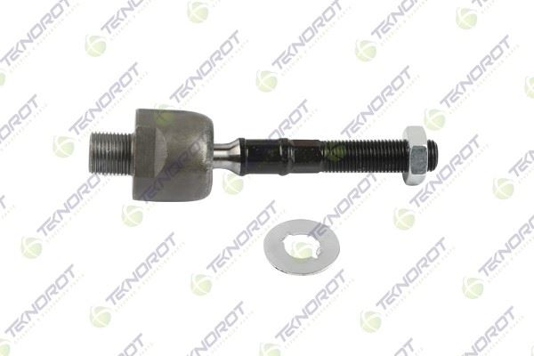 ROT MILI SAG SOL HONDA ACCORD 2003-2008 - TEKNOROT H-353