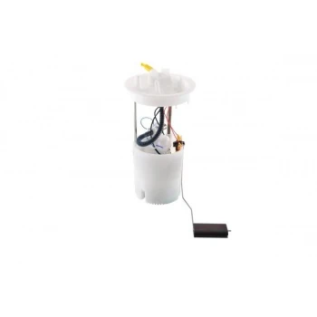 Ford Depo Samandırası Komple Kuga 1.5 1.6 Ecoboost 13> - Bosch 0580200077