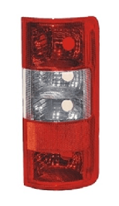 STOP LAMBASI-FORD CONNECT TOURNEO DUYSUZ SOL (2002-2008) 9686 - FARLAS-182020003