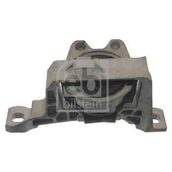 MOTOR TAKOZU YAGLI BENZINLI FOCUS C MAX CAP 04>08 FOCUS II CB4 04>11 FOCUS IIII CEW 14> / S40 II 06> - FEBI 43746